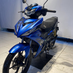 AVETA V13R, 2023,VKV2175