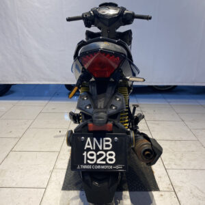 AVETA V13R, 2023,ANB1928