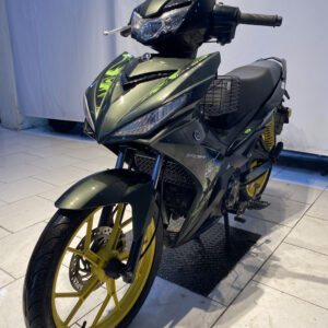 AVETA V13R, 2023,ANB1928