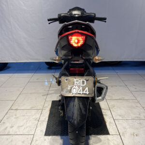HONDA RS150, 2022,BRD7044