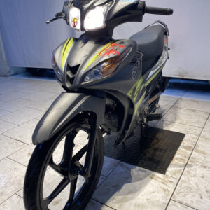 YAMAHA LAGENDA , 2023,BRG1482