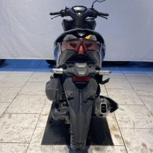 HONDA VARIO 150, 2022, SWE843