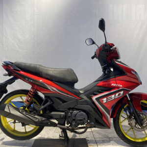 AVETA V13R 2022 MDL7148