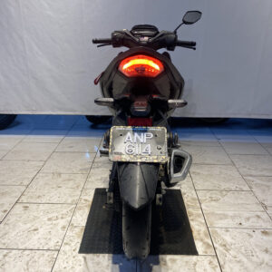 HONDA RSX150, 2023,ANP6114