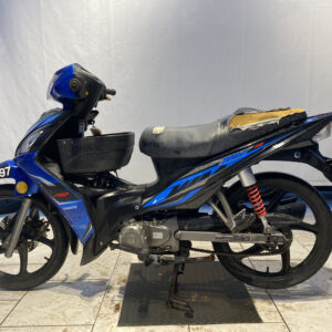 WMOTO WM110 2021 BQW4497