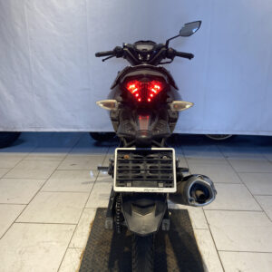 YAMAHA Y15ZR, 2023,BRJ7236