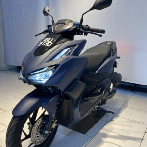 HONDA VARIO 160, 2025, ANU8730