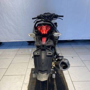 YAMAHA Y15ZR, 2024,KFS9725