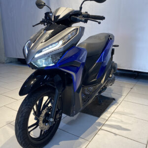 HONDA VARIO 125, 2023,VKM1542