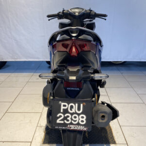 HONDA VARIO 125, 2023, PQU2398