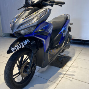 HONDA VARIO 125, 2023, PQU2398