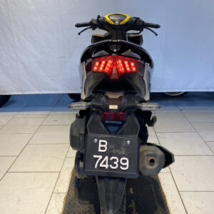 HONDA VARIO 125, 2023,BRJ7439