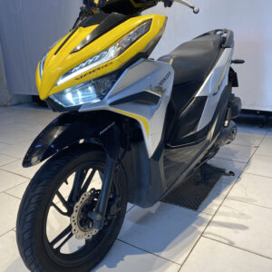 HONDA VARIO 125, 2023,BRJ7439
