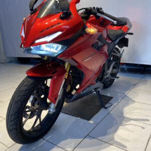 YAMAHA CBR150, 2022, AMT5884