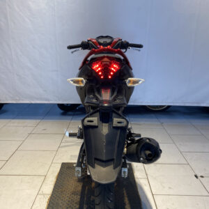 YAMAHA Y15ZR,2023,VLE9635