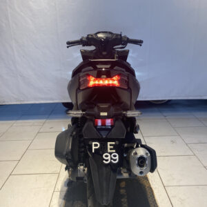 HONDA VARIO 160, 2024,PRE7499