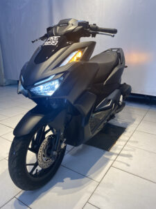HONDA VARIO 160, 2024,PRE7499