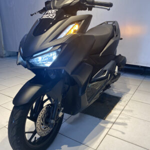 HONDA VARIO 160, 2024,PRE7499