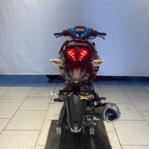 YAMAHA Y15ZR,2024,VMT8139