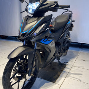 HONDA RS150, 2023,KFP7196