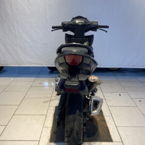 HONDA RS150, 2023, ANB5033