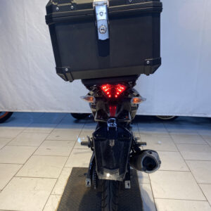 YAMAHA Y15ZR, 2024,JXG4206