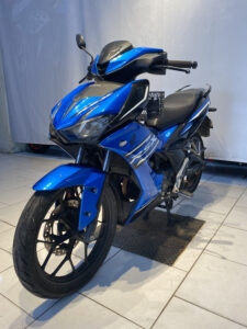 HONDA RSX150 , 2022, VHJ5286