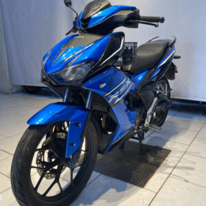 HONDA RSX150 , 2022, VHJ5286