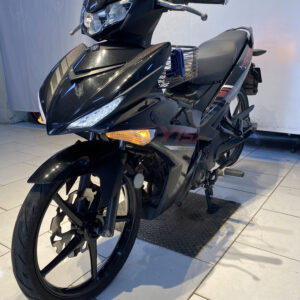 YAMAHA Y15ZR, 2023, MDT4269
