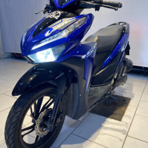 HONDA VARIO 150, 2019,VEK7664