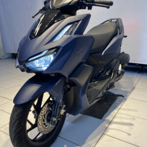 HONDA VARIO, 160, 2025,VNW2344