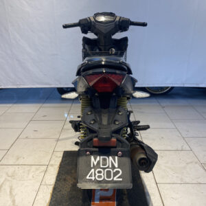 AVETA V13R, 2022, MDN4802