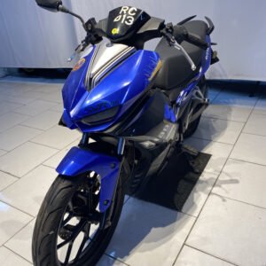 AVETA SVR180 2022 BRC6413