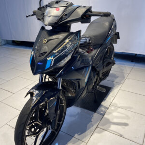 WMOTO F15I 2023 CET7940