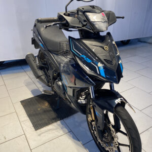 WMOTO F15I 2023 CET7940