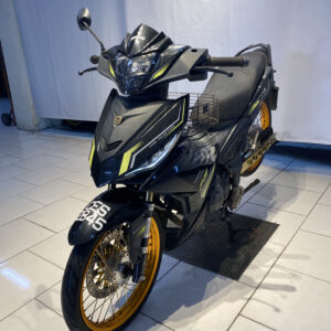 WMOTO F15I 2023 CES2845