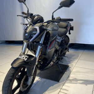 BENELLI 150S 2022 TCP6204