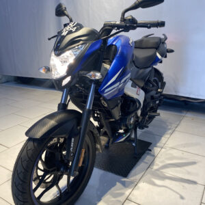 MODENAS PULSAR 2023 SU9364M