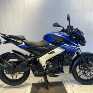 MODENAS PULSAR 2023 SU9364M