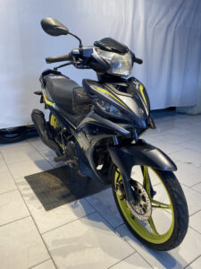YAMAHA LC 2020 JUH1955