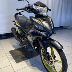 YAMAHA LC 2020 JUH1955