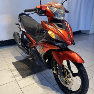 YAMAHA LC 2020 VFM6561