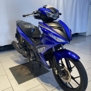 AVETA V13R 2023 JWB3324