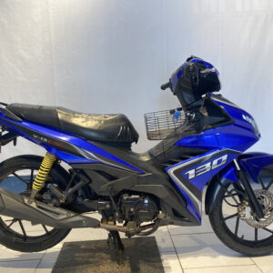 AVETA V13R 2023 JWB3324