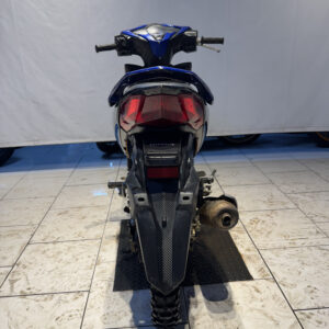 HONDA DASH , 2020, AMB2055