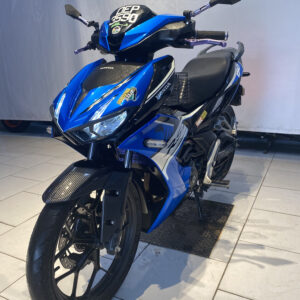 HONDA RSX150, 2023,DEP3590