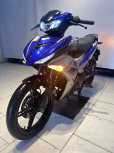 YAMAHA Y15, 2023, VKS8769