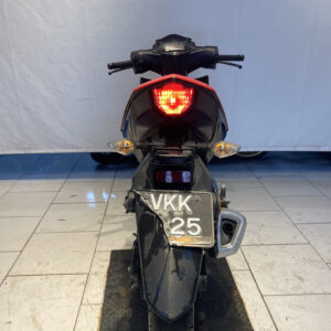 HONDA RS150, 2023, VKK6525