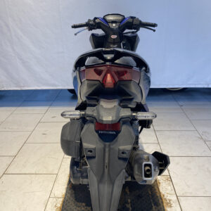 HONDA VARIO 150, 2022, BQX9513