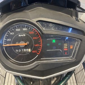 AVETA V13R, 2023, JWF8304